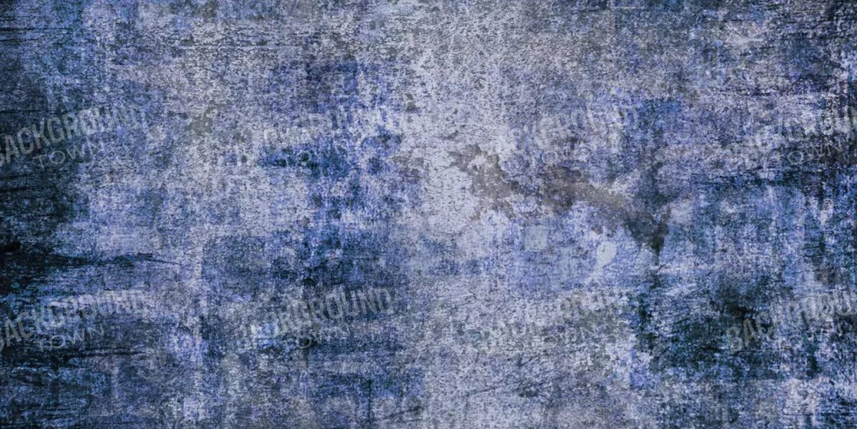 Lakewood 20X10 Ultracloth ( 240 X 120 Inch ) Backdrop