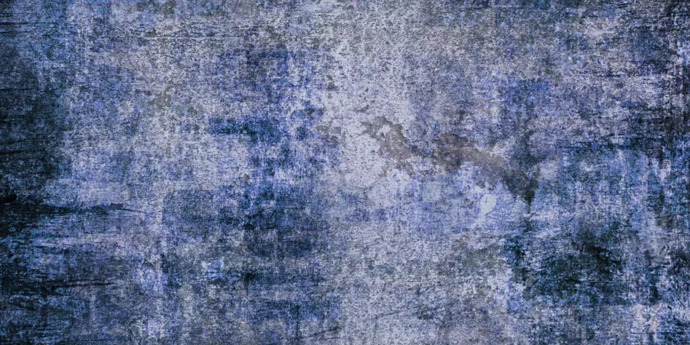 Lakewood 20X10 Ultracloth ( 240 X 120 Inch ) Backdrop
