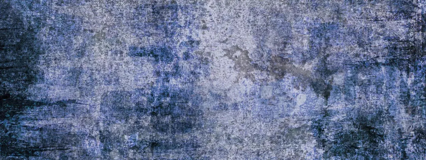 Lakewood 20X8 Ultracloth ( 240 X 96 Inch ) Backdrop
