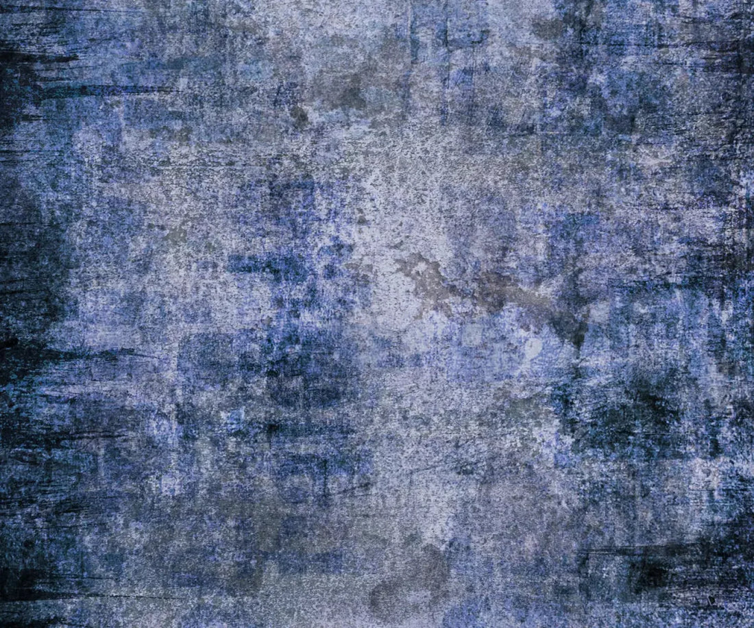 Lakewood 5X42 Fleece ( 60 X 50 Inch ) Backdrop