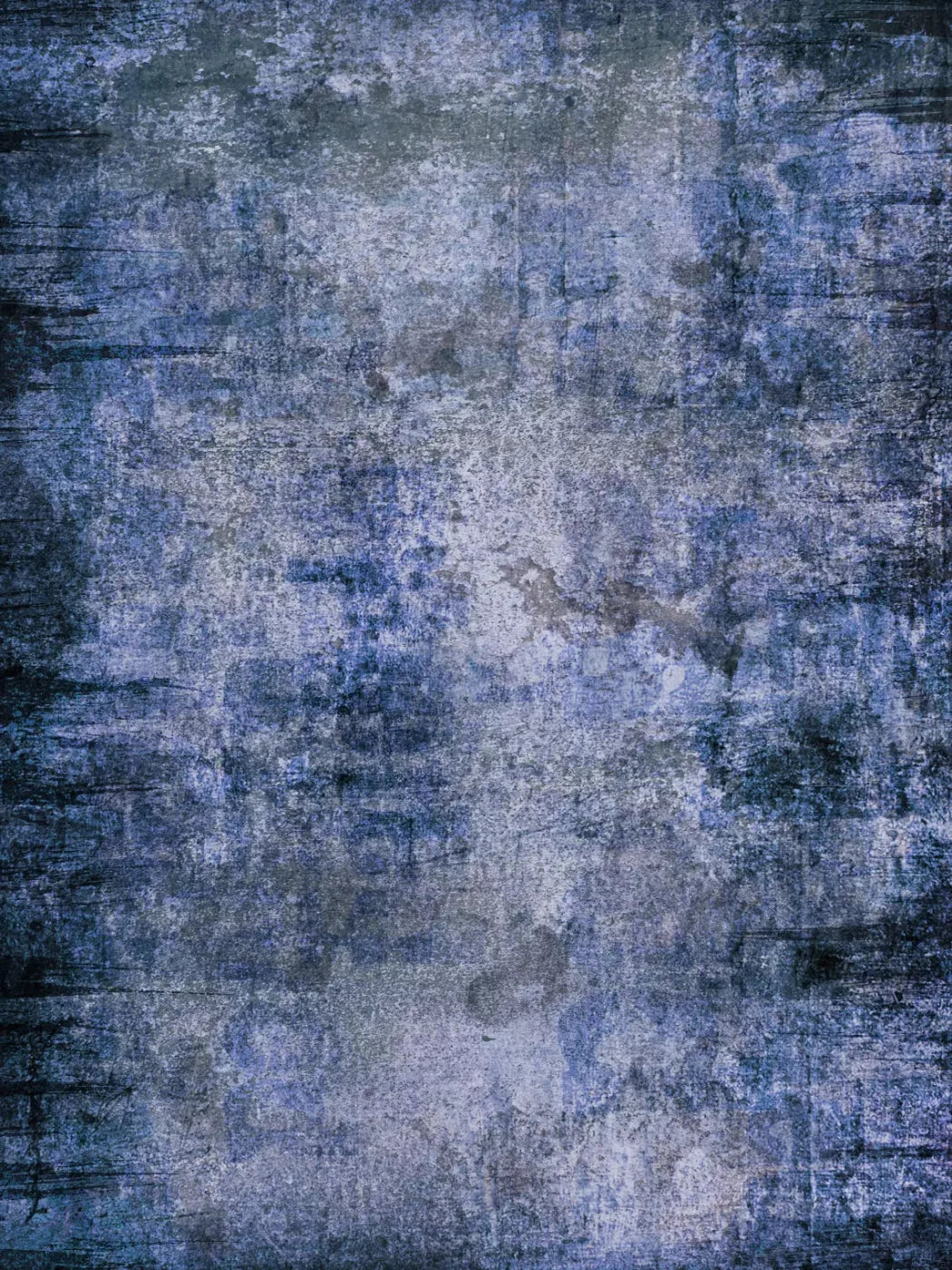 Lakewood 8X10 Fleece ( 96 X 120 Inch ) Backdrop