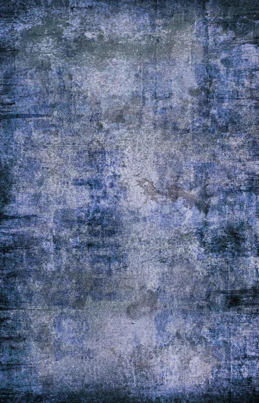 Lakewood 8X12 Ultracloth ( 96 X 144 Inch ) Backdrop