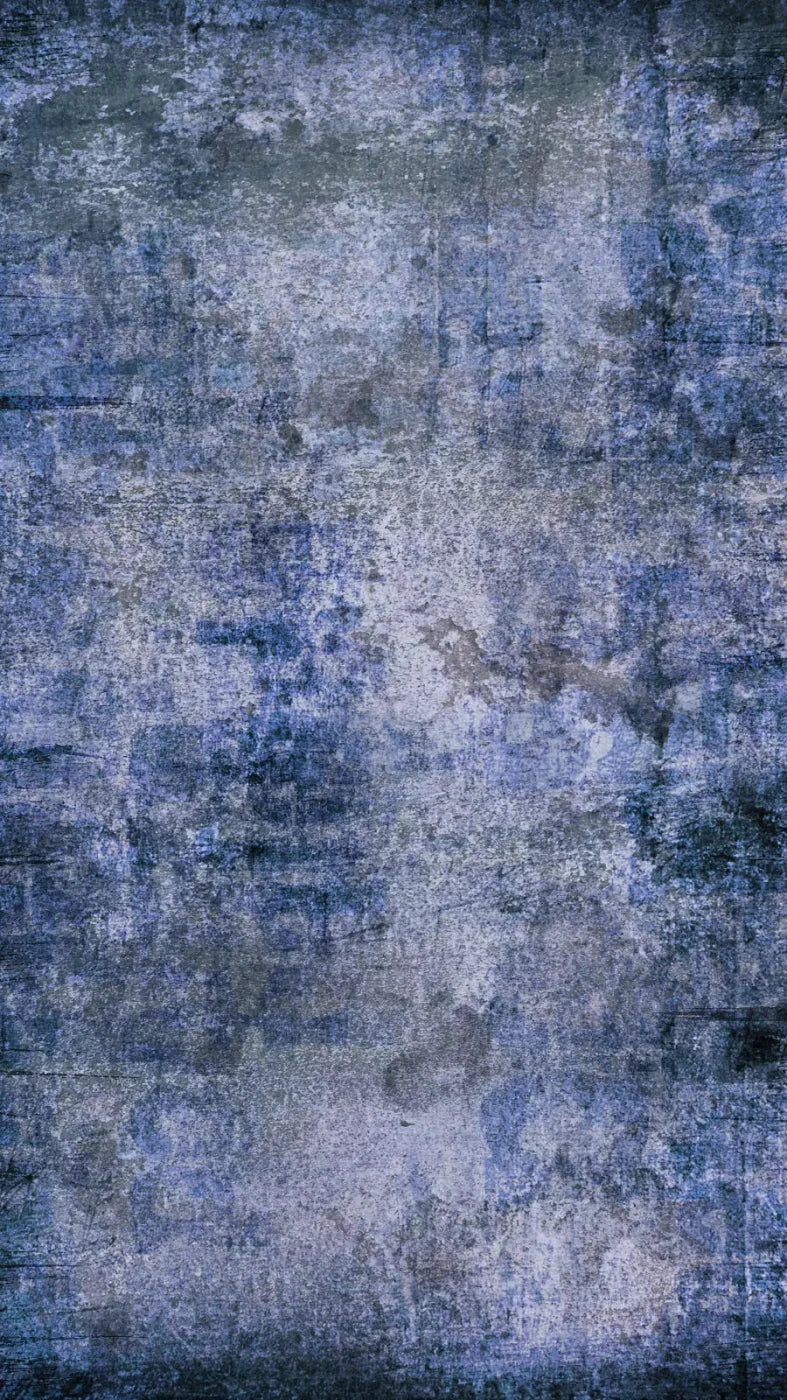 Lakewood 8X14 Ultracloth ( 96 X 168 Inch ) Backdrop