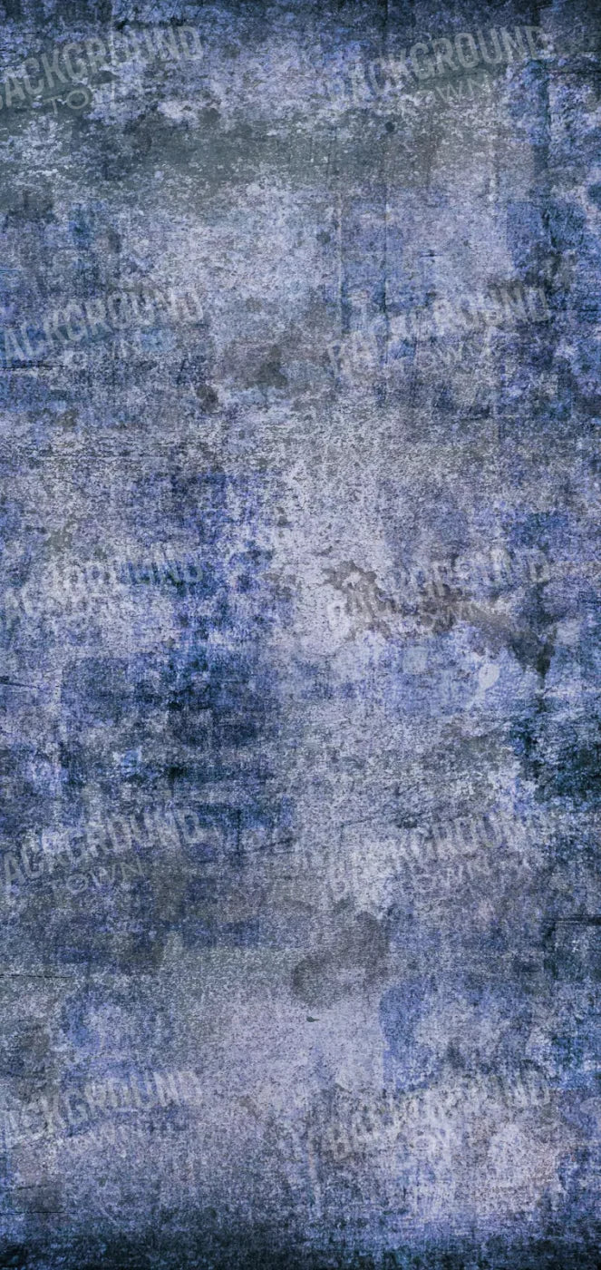 Lakewood 8X16 Ultracloth ( 96 X 192 Inch ) Backdrop
