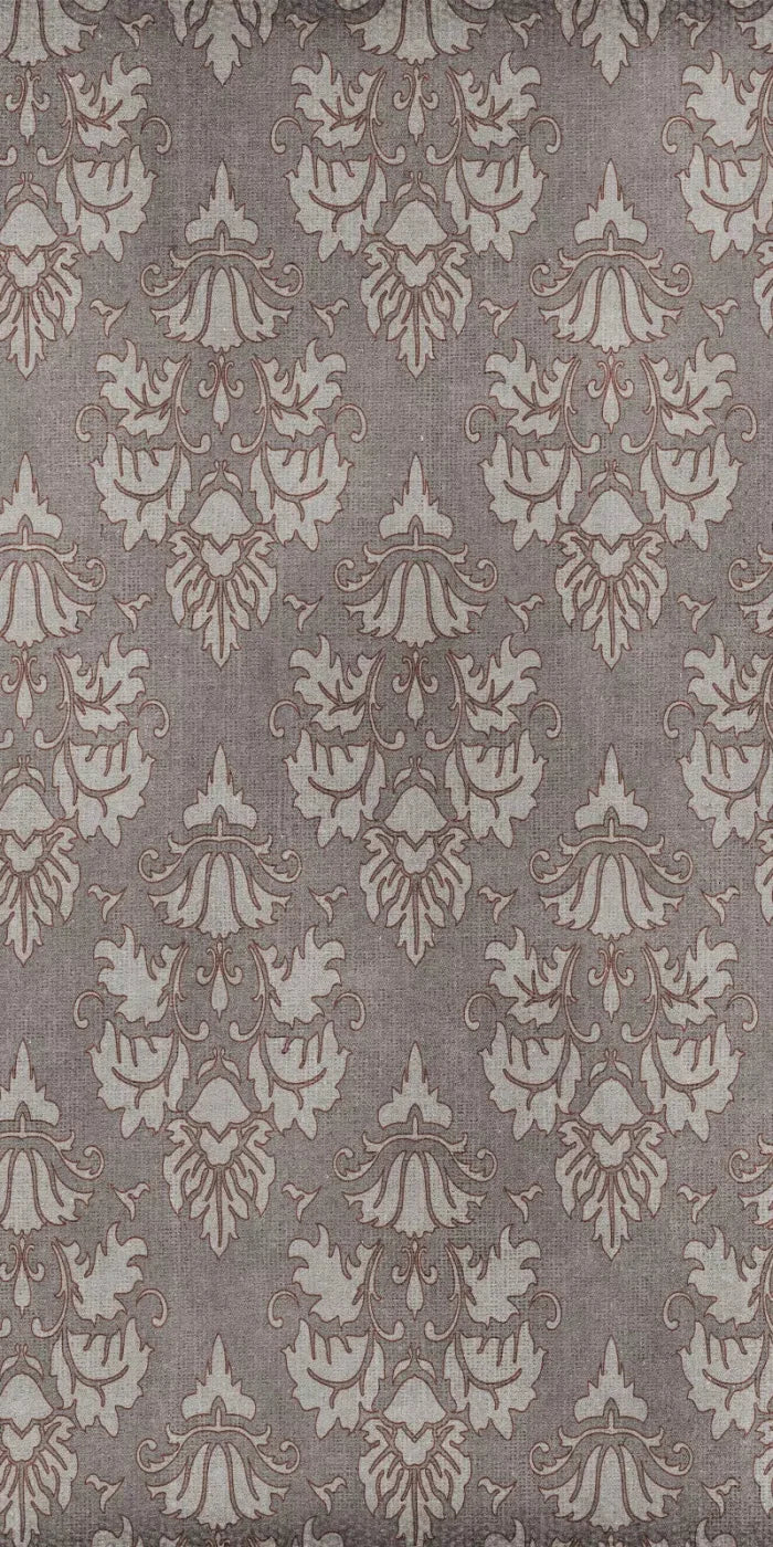Lancaster 10X20 Ultracloth ( 120 X 240 Inch ) Backdrop