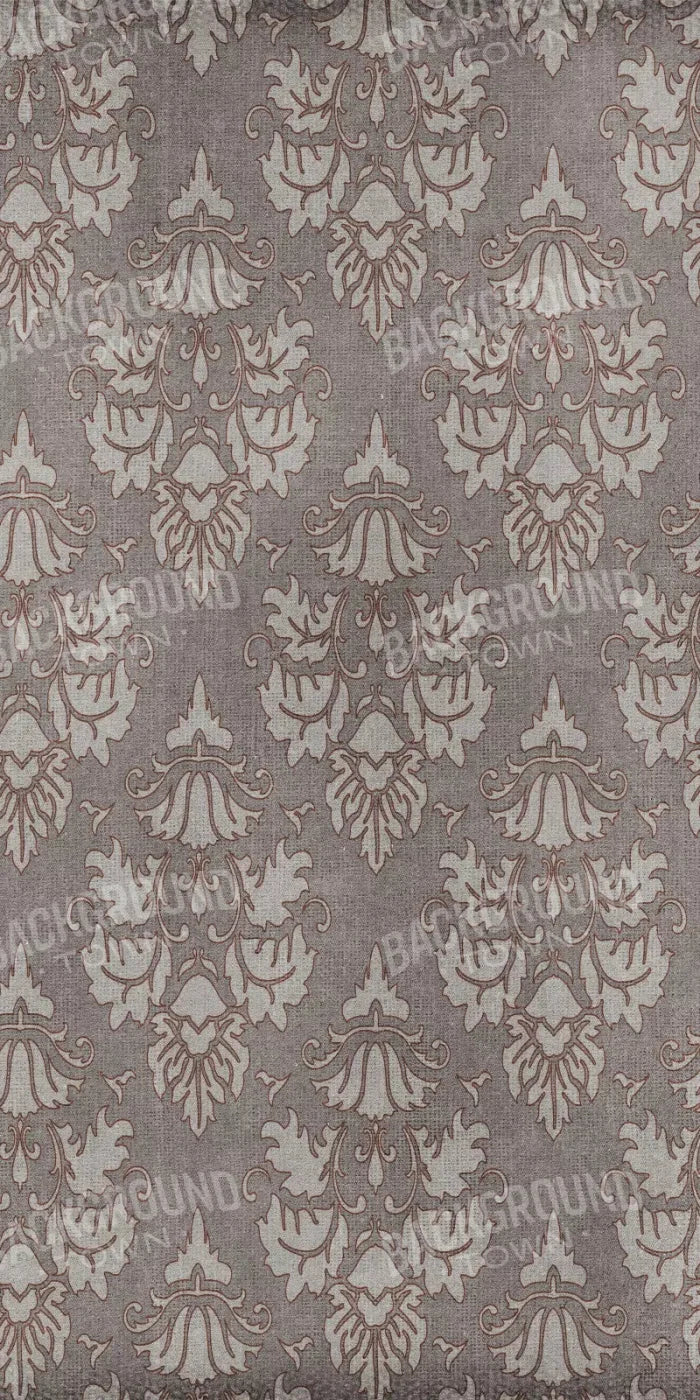 Lancaster 10X20 Ultracloth ( 120 X 240 Inch ) Backdrop