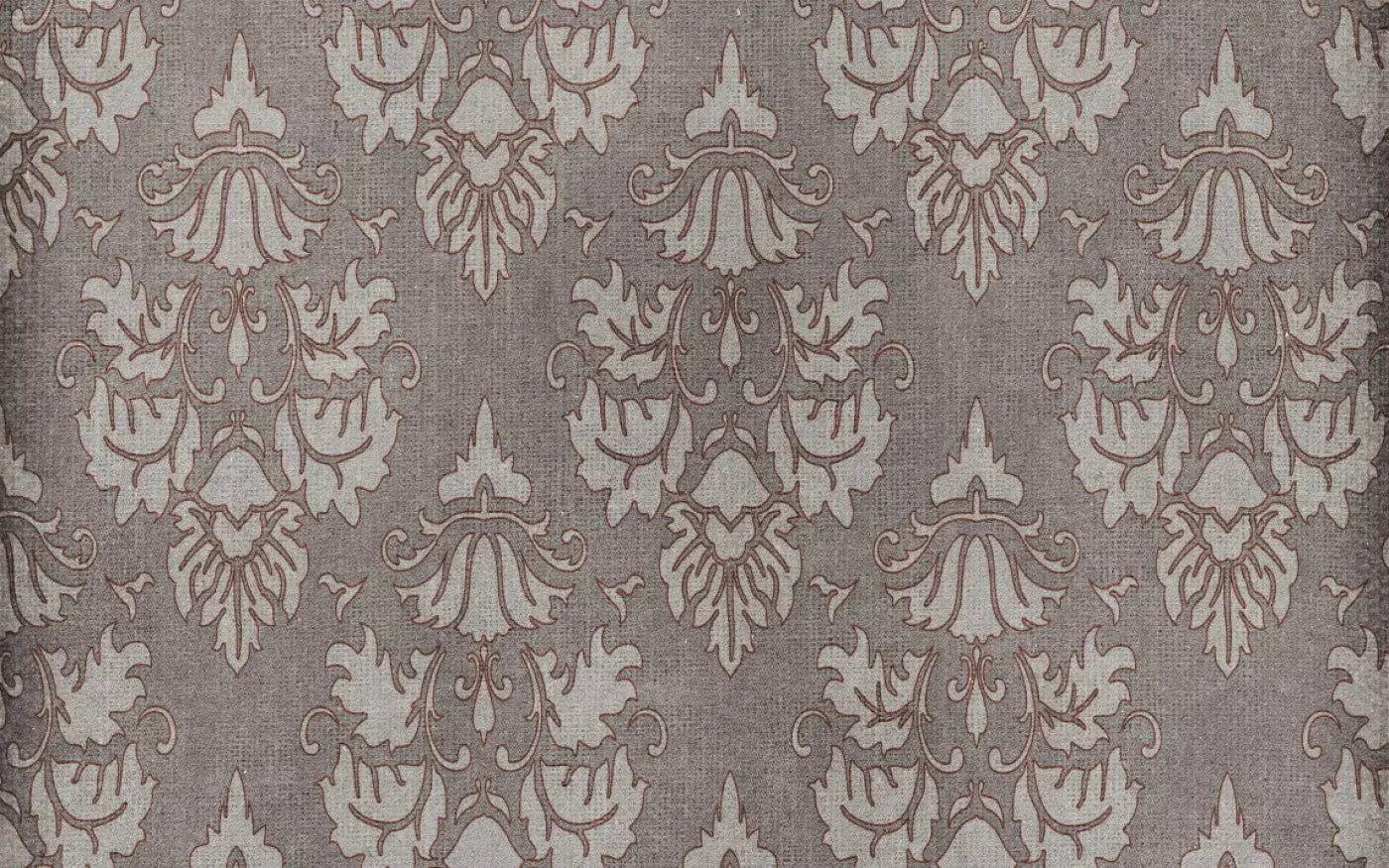 Lancaster 14X9 Ultracloth ( 168 X 108 Inch ) Backdrop