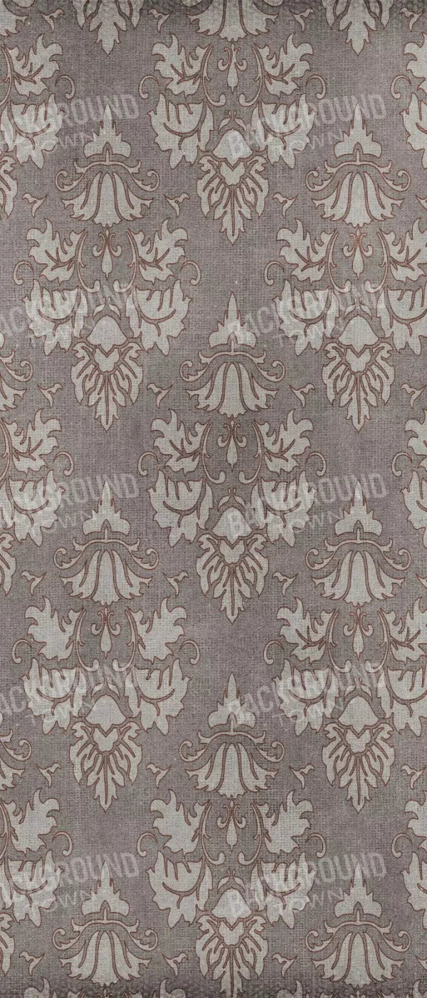 Lancaster 5X12 Ultracloth For Westcott X-Drop ( 60 X 144 Inch ) Backdrop