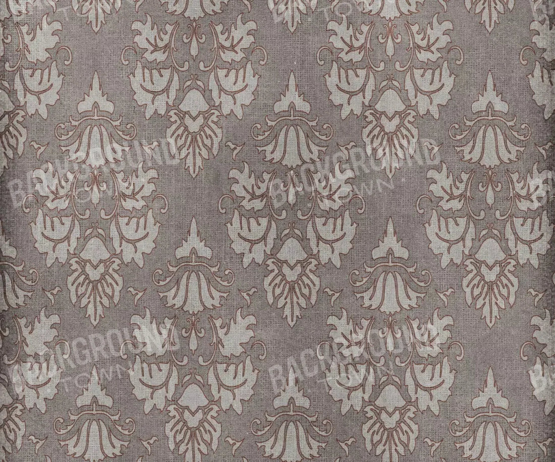 Lancaster 5X42 Fleece ( 60 X 50 Inch ) Backdrop