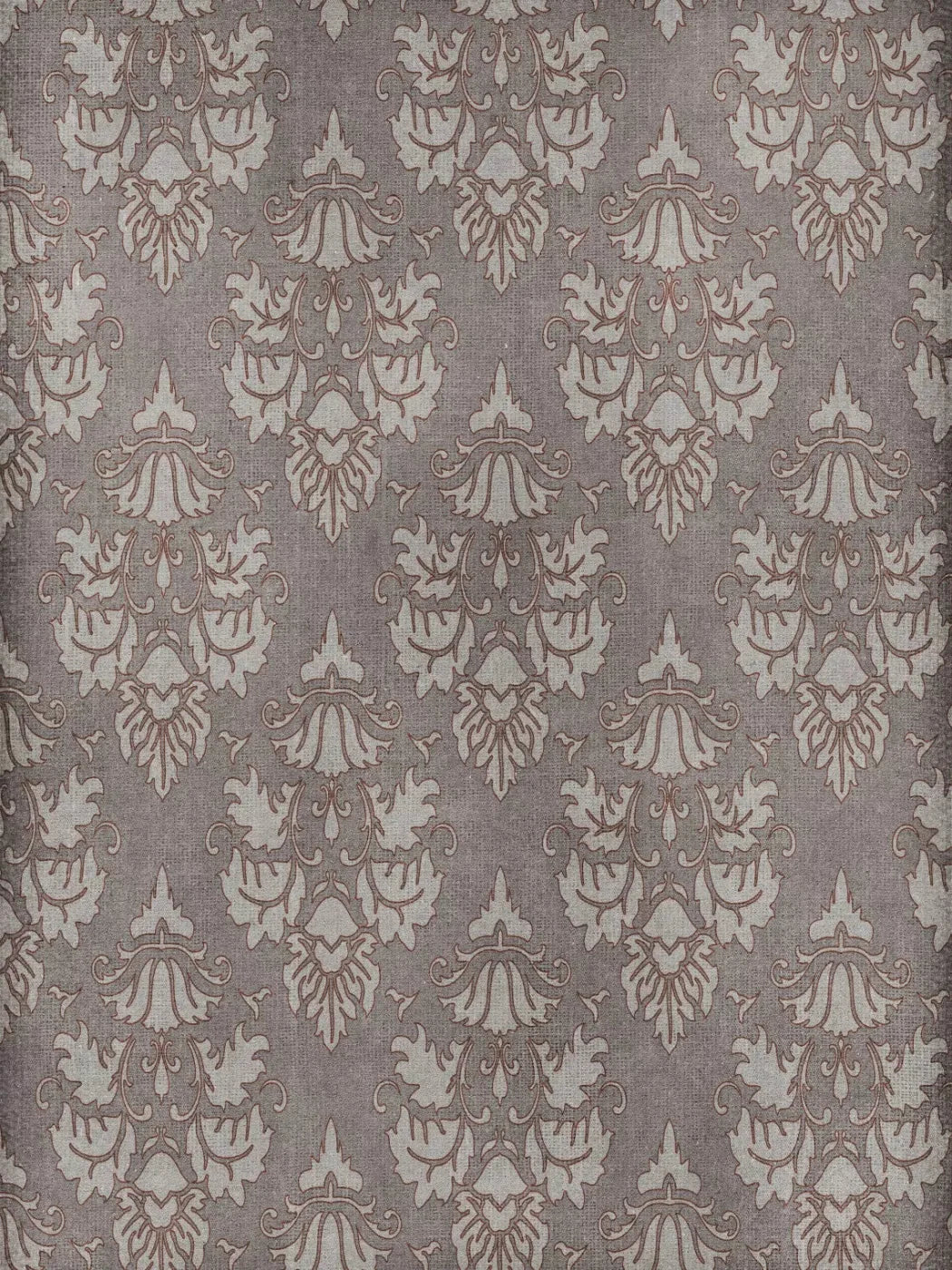Lancaster 5X68 Fleece ( 60 X 80 Inch ) Backdrop
