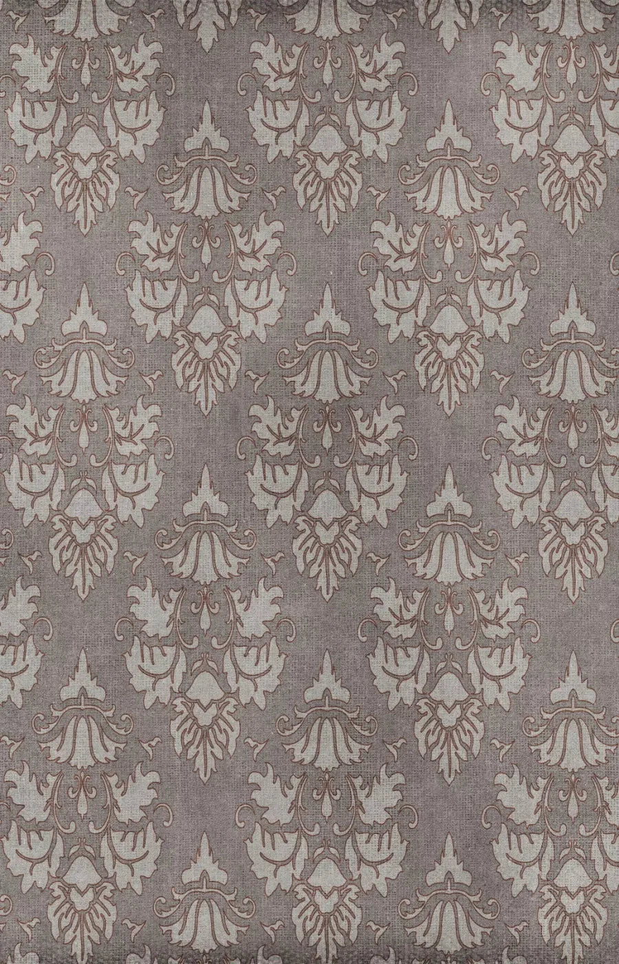 Lancaster 8X12 Ultracloth ( 96 X 144 Inch ) Backdrop