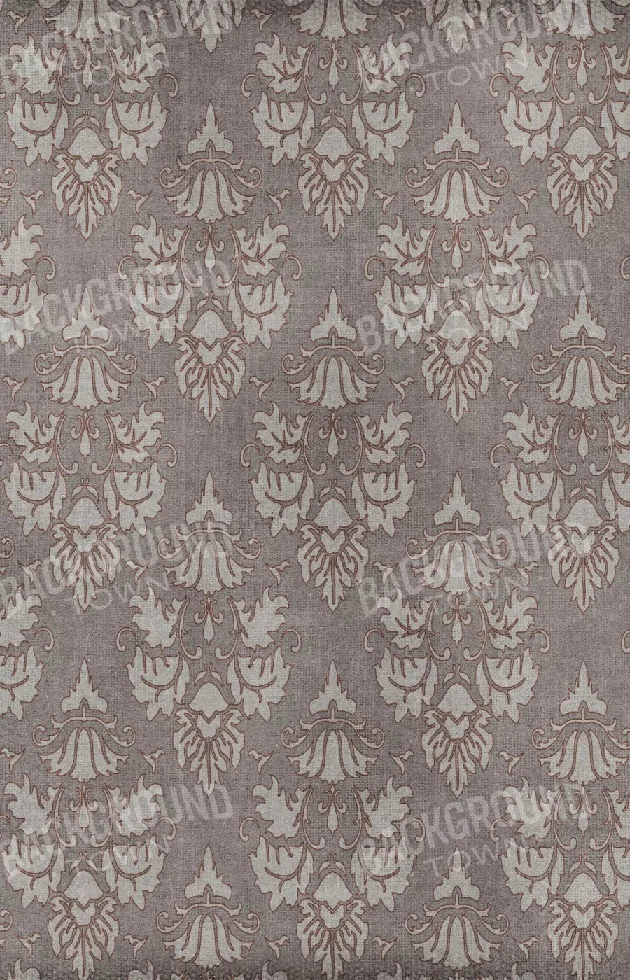 Lancaster 8X12 Ultracloth ( 96 X 144 Inch ) Backdrop