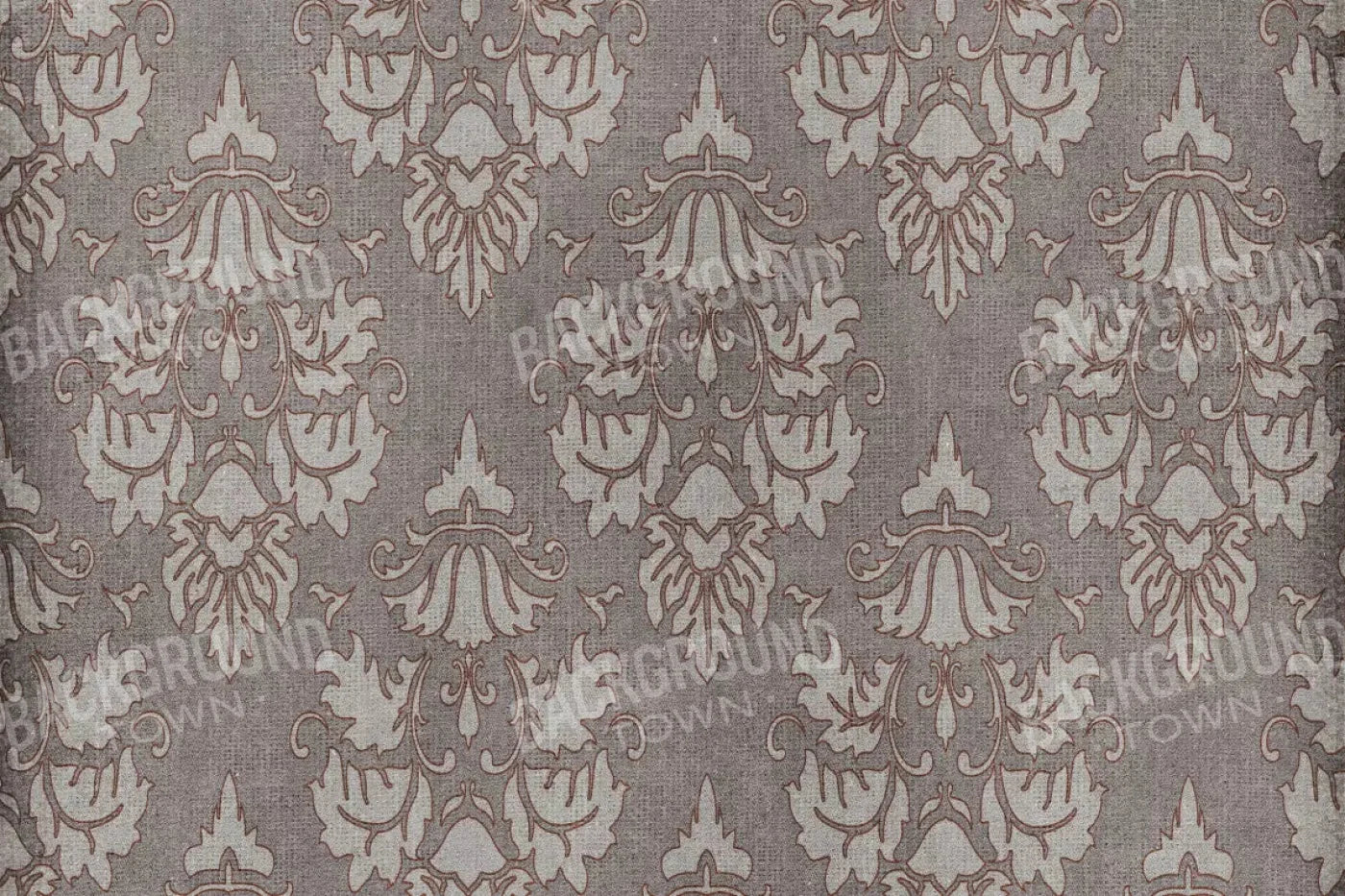 Lancaster 8X5 Ultracloth ( 96 X 60 Inch ) Backdrop