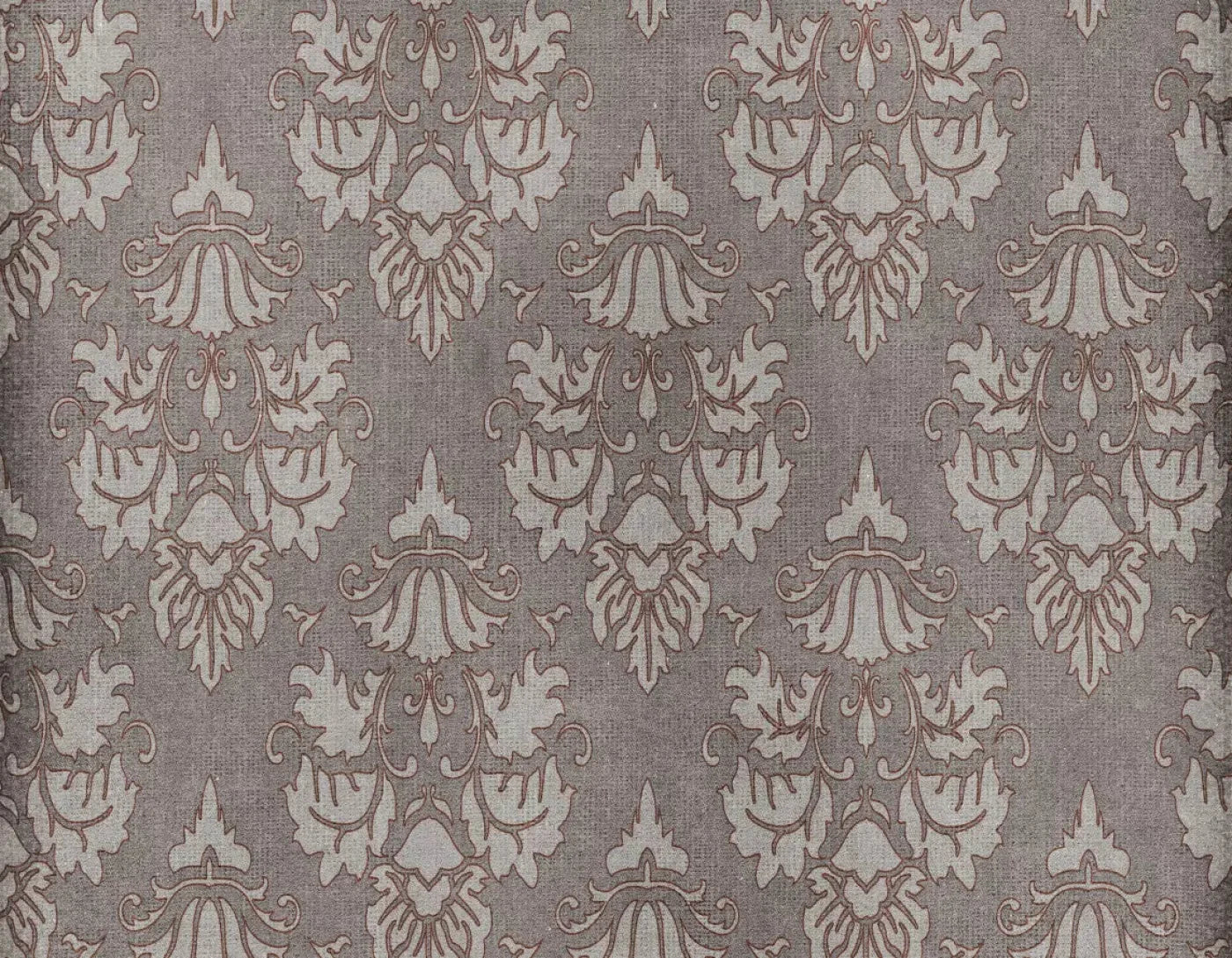 Lancaster 8X6 Fleece ( 96 X 72 Inch ) Backdrop