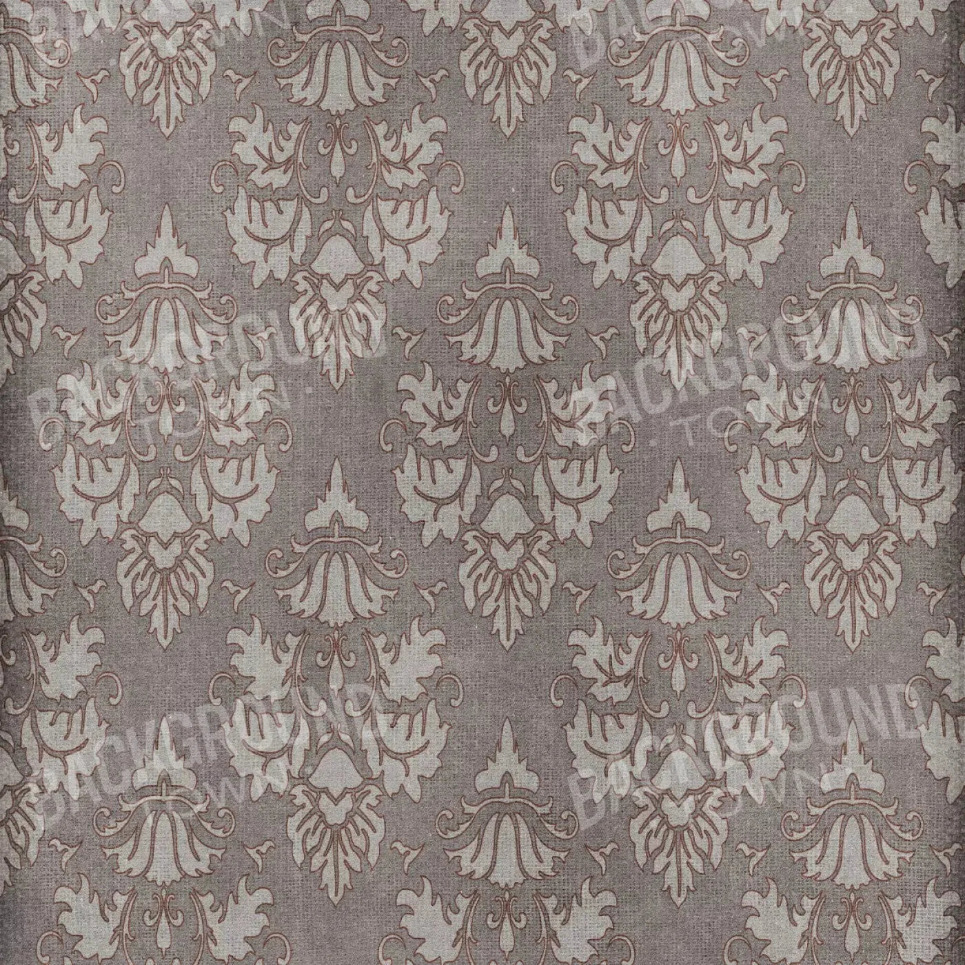 Lancaster 8X8 Fleece ( 96 X Inch ) Backdrop