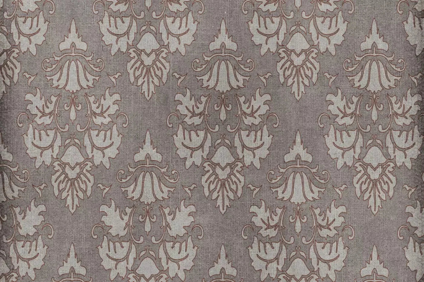Lancaster 5X4 Rubbermat Floor ( 60 X 48 Inch ) Backdrop