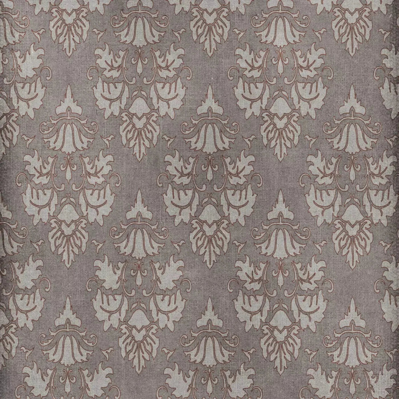 Lancaster 5X5 Rubbermat Floor ( 60 X Inch ) Backdrop