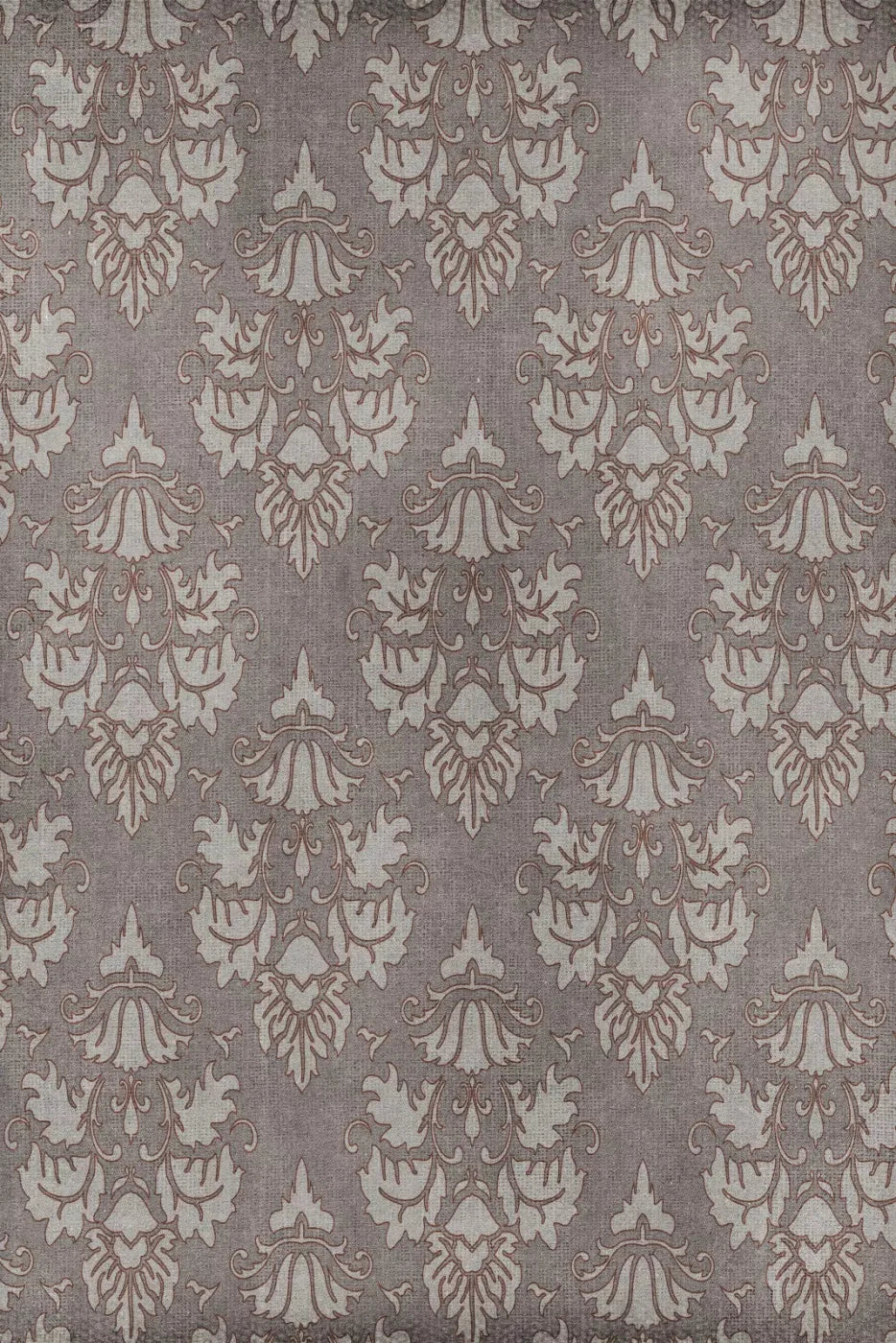 Lancaster 4X5 Rubbermat Floor ( 48 X 60 Inch ) Backdrop