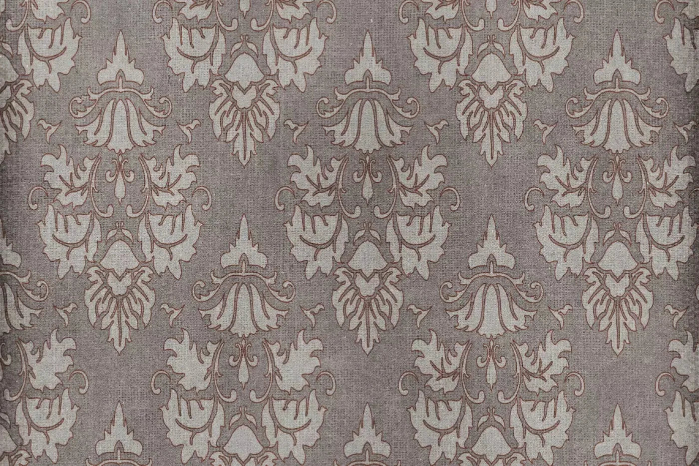Lancaster 5X4 Rubbermat Floor ( 60 X 48 Inch ) Backdrop