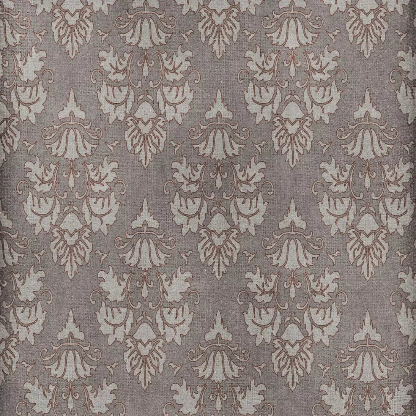 Lancaster 5X5 Rubbermat Floor ( 60 X Inch ) Backdrop