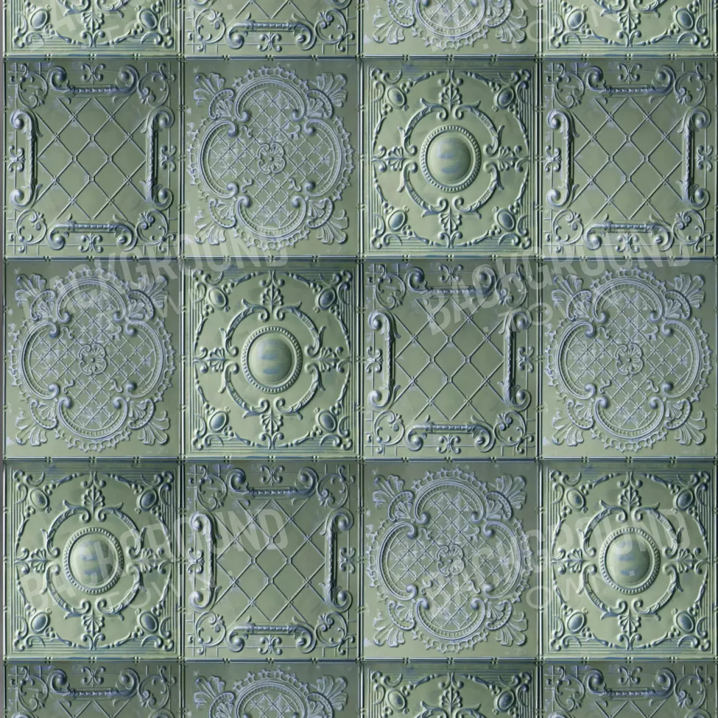 Lancelot 10X10 Ultracloth ( 120 X Inch ) Backdrop