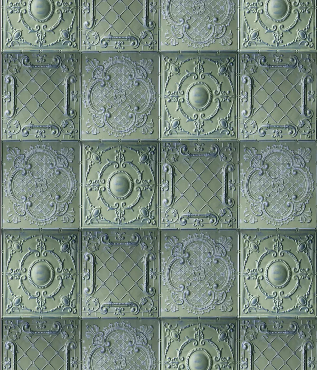 Lancelot 10X12 Ultracloth ( 120 X 144 Inch ) Backdrop