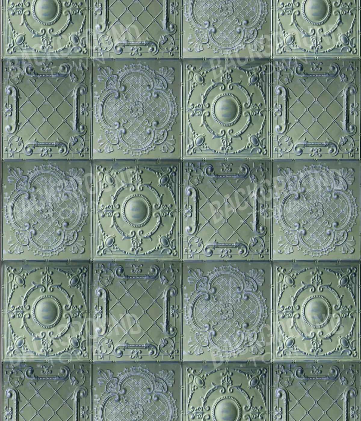 Lancelot 10X12 Ultracloth ( 120 X 144 Inch ) Backdrop