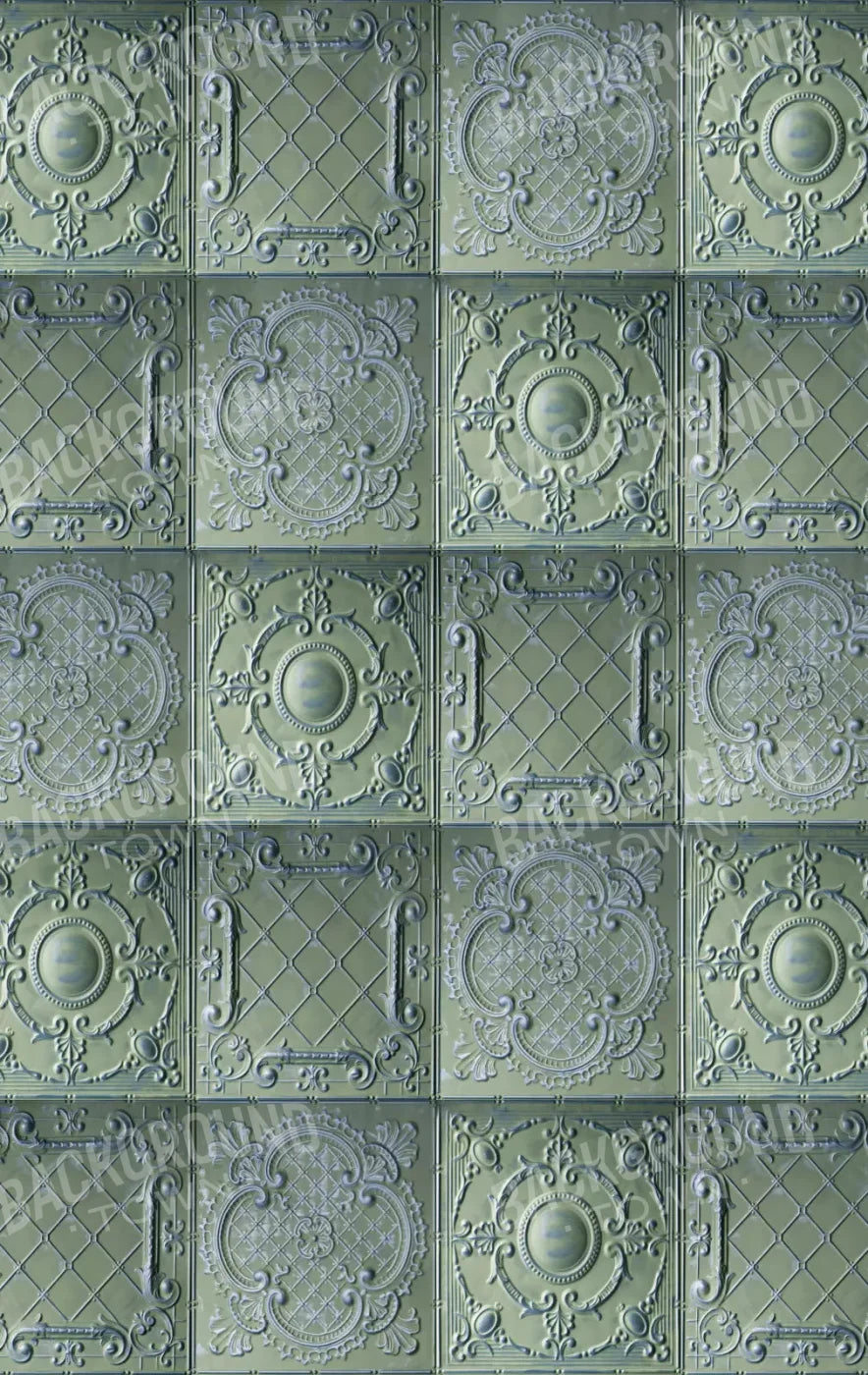 Lancelot 10X16 Ultracloth ( 120 X 192 Inch ) Backdrop