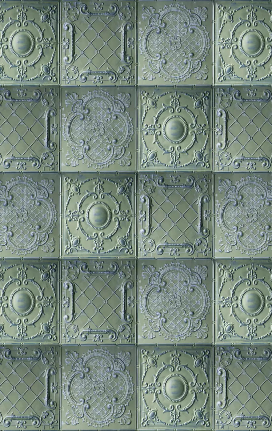 Lancelot 10X16 Ultracloth ( 120 X 192 Inch ) Backdrop