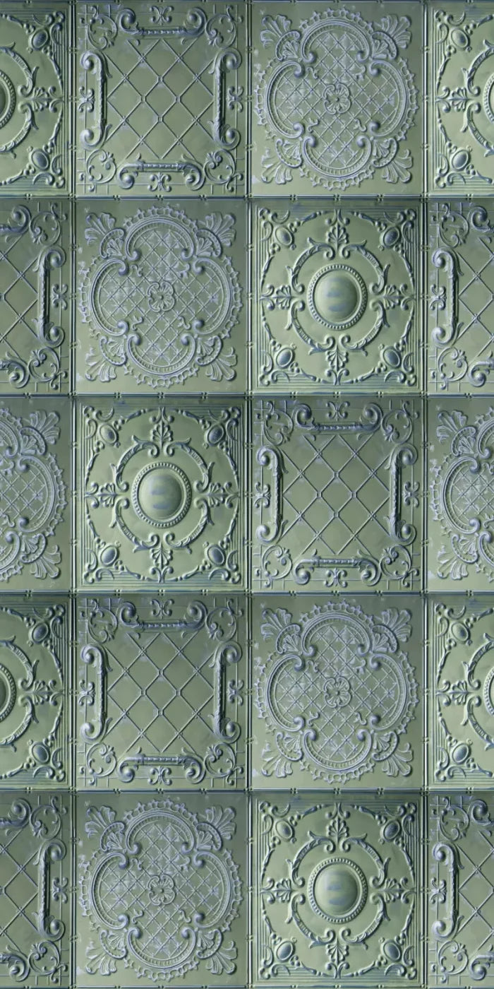 Lancelot 10X20 Ultracloth ( 120 X 240 Inch ) Backdrop