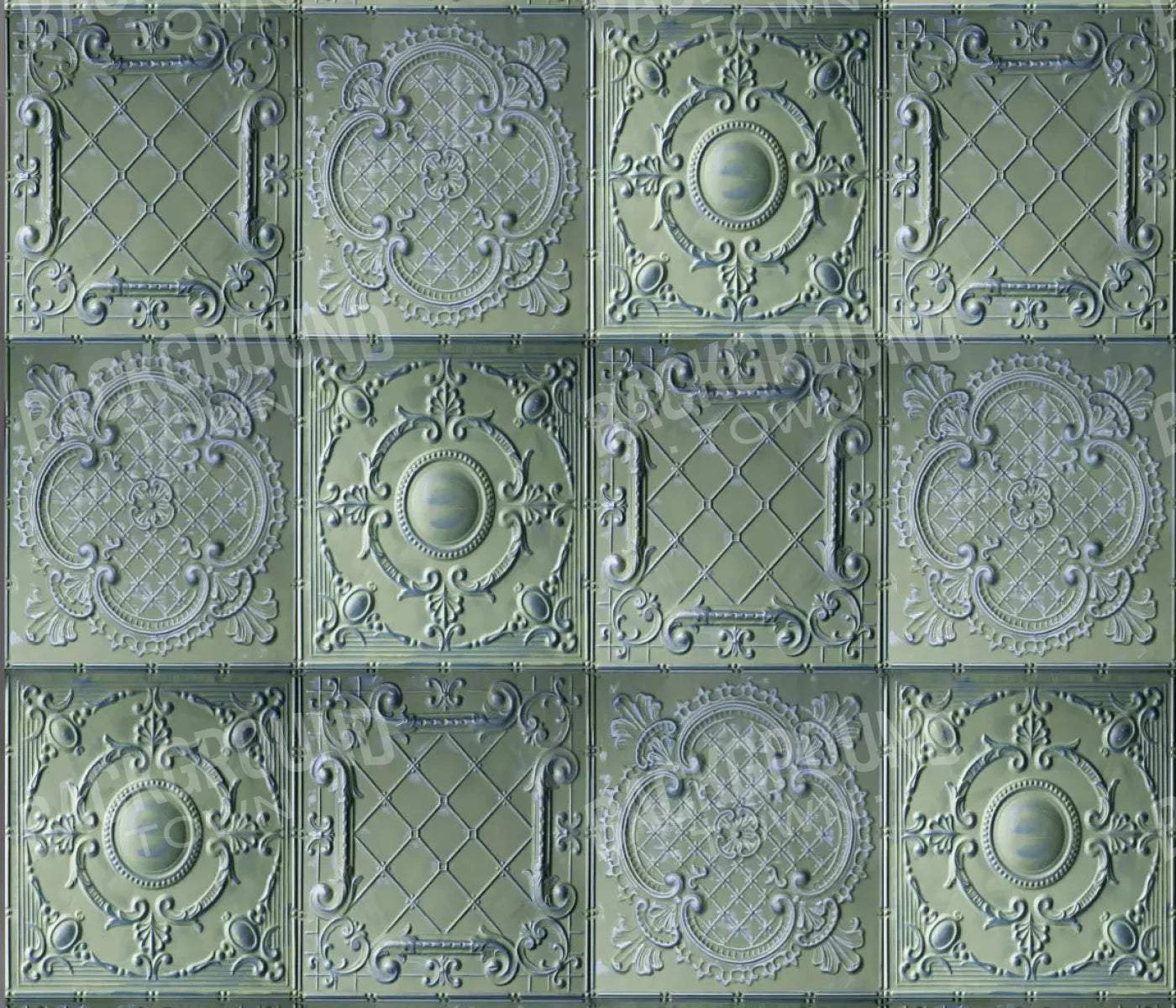 Lancelot 12X10 Ultracloth ( 144 X 120 Inch ) Backdrop