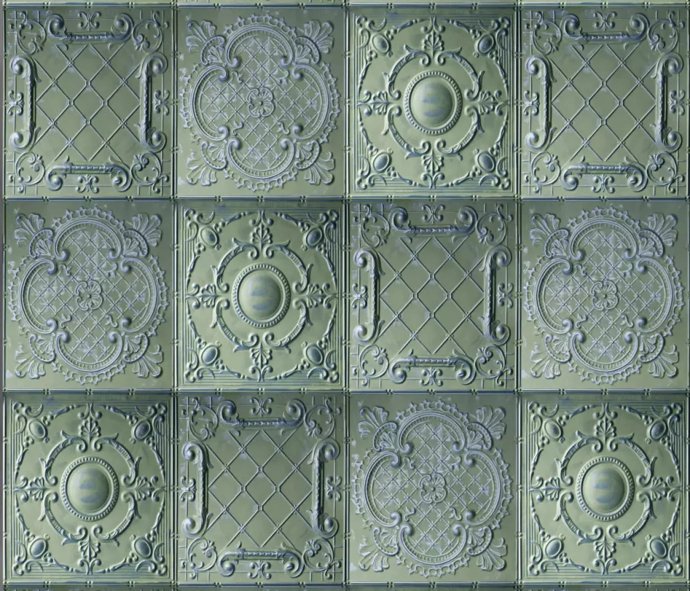 Lancelot 12X10 Ultracloth ( 144 X 120 Inch ) Backdrop