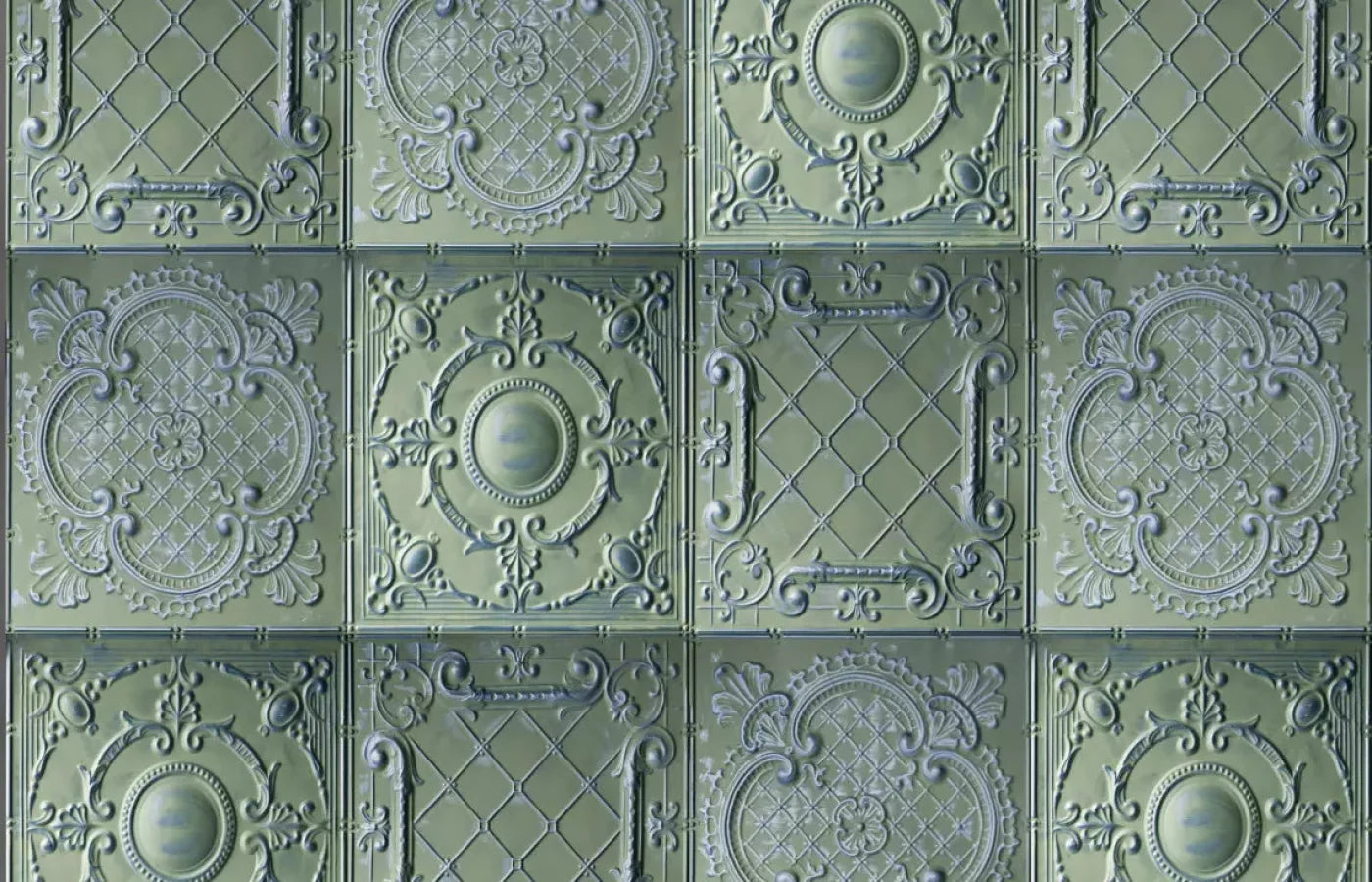 Lancelot 12X8 Ultracloth ( 144 X 96 Inch ) Backdrop