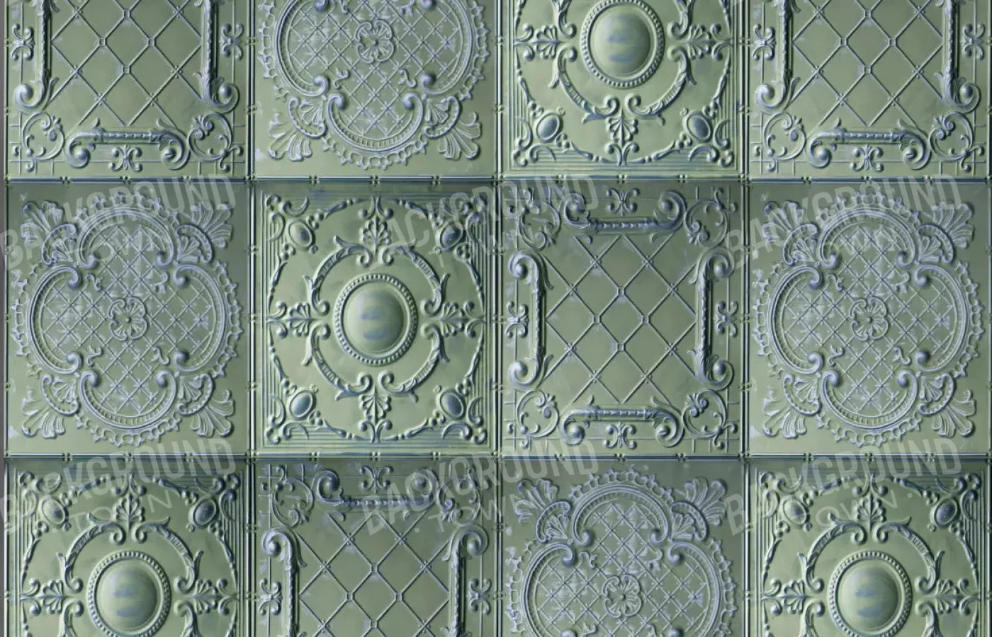 Lancelot 12X8 Ultracloth ( 144 X 96 Inch ) Backdrop