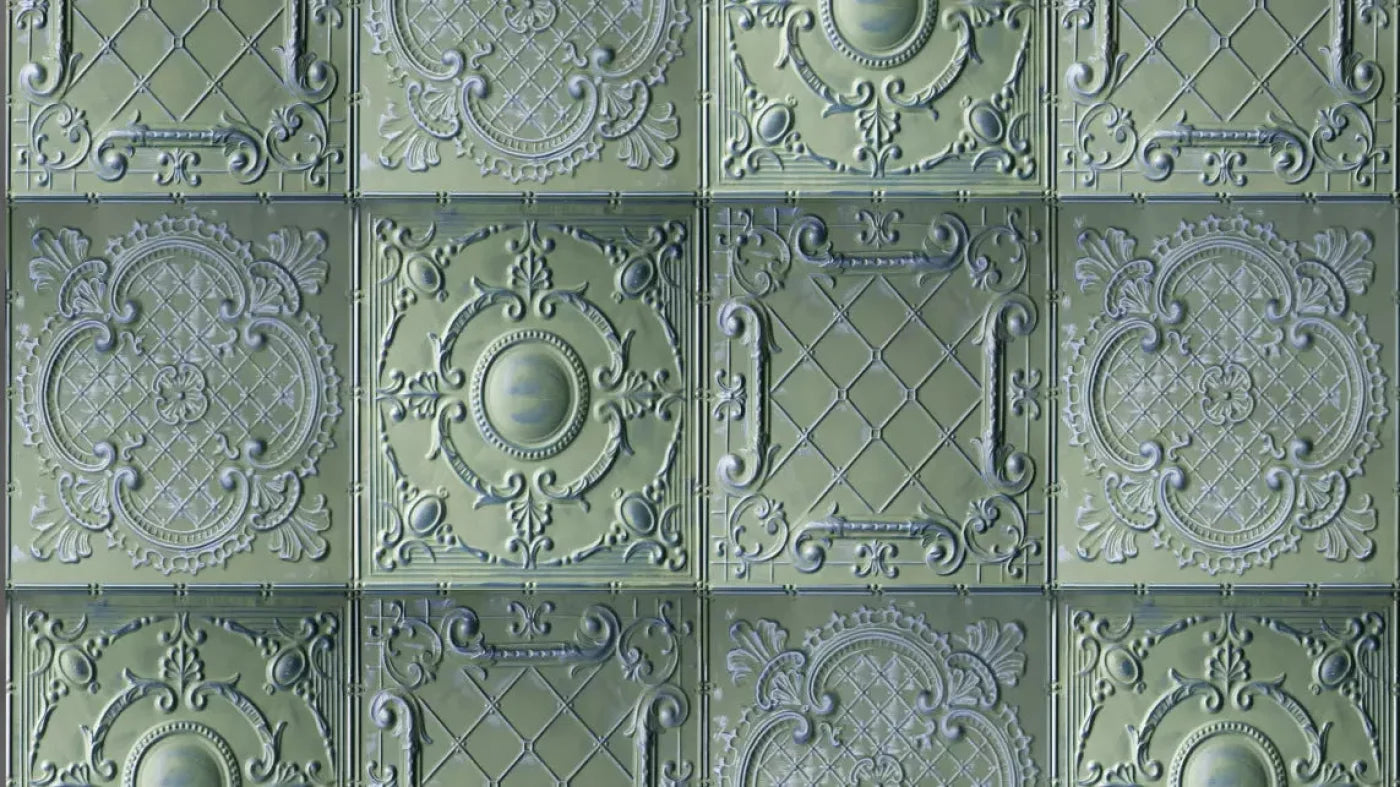 Lancelot 14X8 Ultracloth ( 168 X 96 Inch ) Backdrop