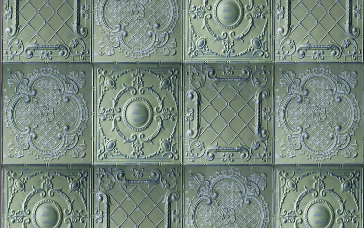 Lancelot 14X9 Ultracloth ( 168 X 108 Inch ) Backdrop