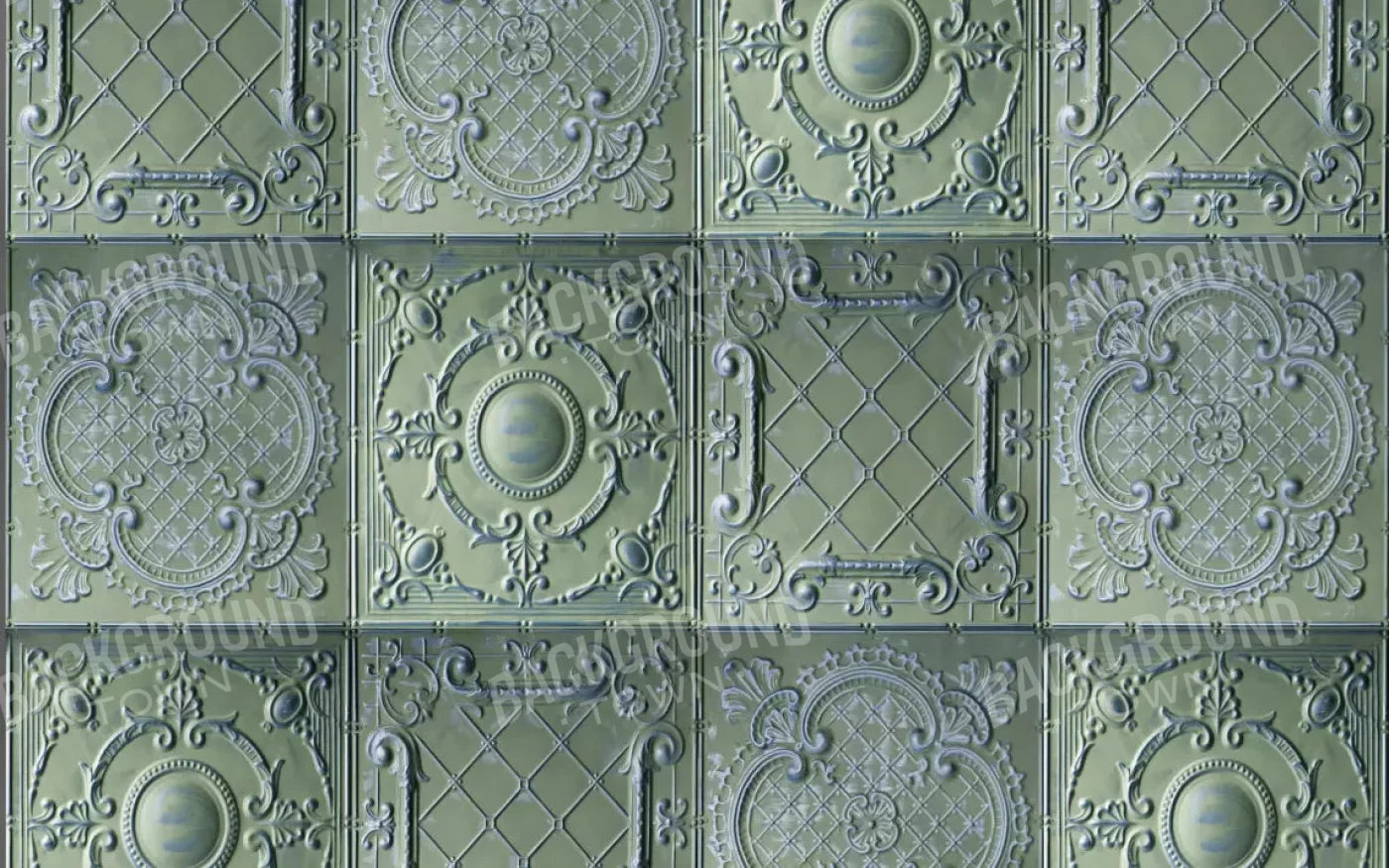 Lancelot 14X9 Ultracloth ( 168 X 108 Inch ) Backdrop