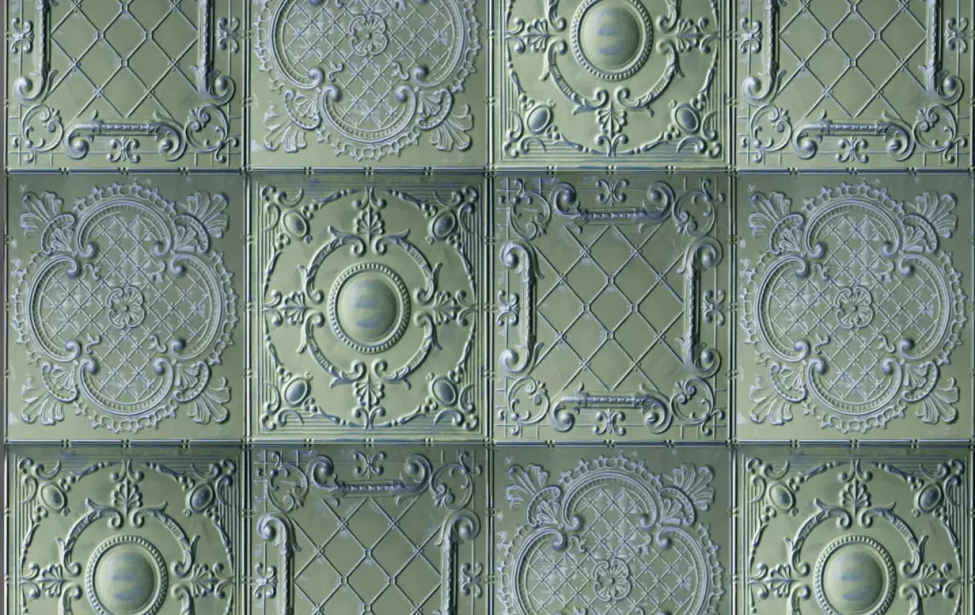 Lancelot 16X10 Ultracloth ( 192 X 120 Inch ) Backdrop