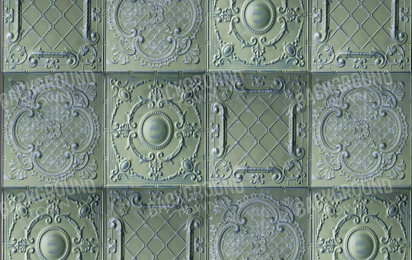 Lancelot 16X10 Ultracloth ( 192 X 120 Inch ) Backdrop