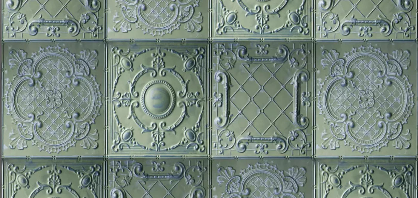 Lancelot 16X8 Ultracloth ( 192 X 96 Inch ) Backdrop