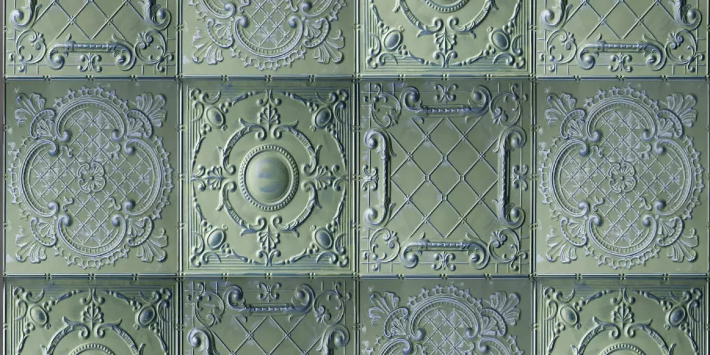 Lancelot 20X10 Ultracloth ( 240 X 120 Inch ) Backdrop