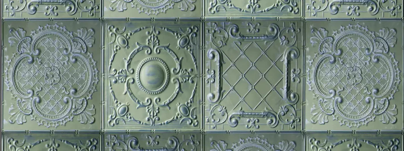 Lancelot 20X8 Ultracloth ( 240 X 96 Inch ) Backdrop