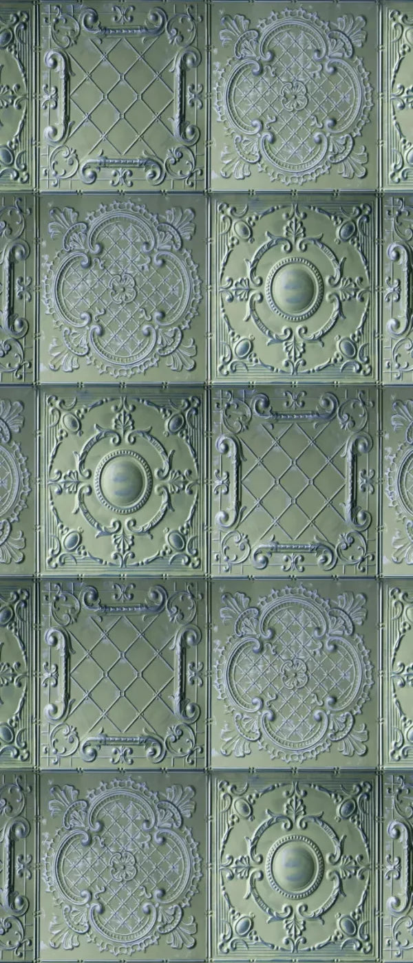 Lancelot 5X12 Ultracloth For Westcott X-Drop ( 60 X 144 Inch ) Backdrop