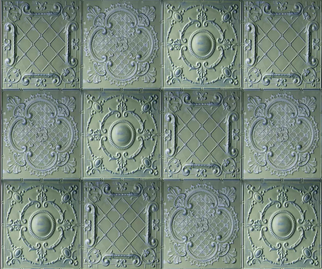 Lancelot 5X42 Fleece ( 60 X 50 Inch ) Backdrop