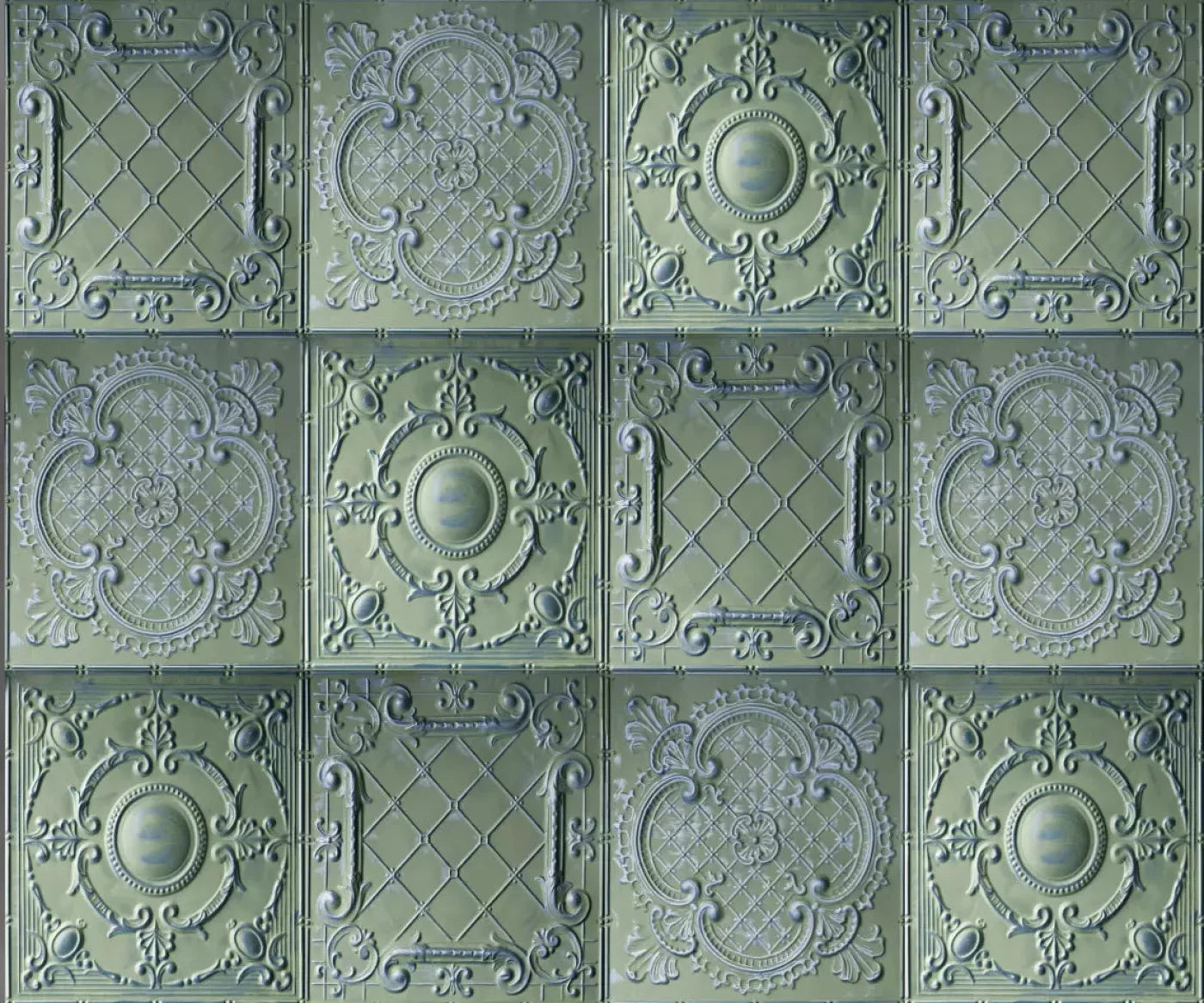 Lancelot 5X42 Fleece ( 60 X 50 Inch ) Backdrop