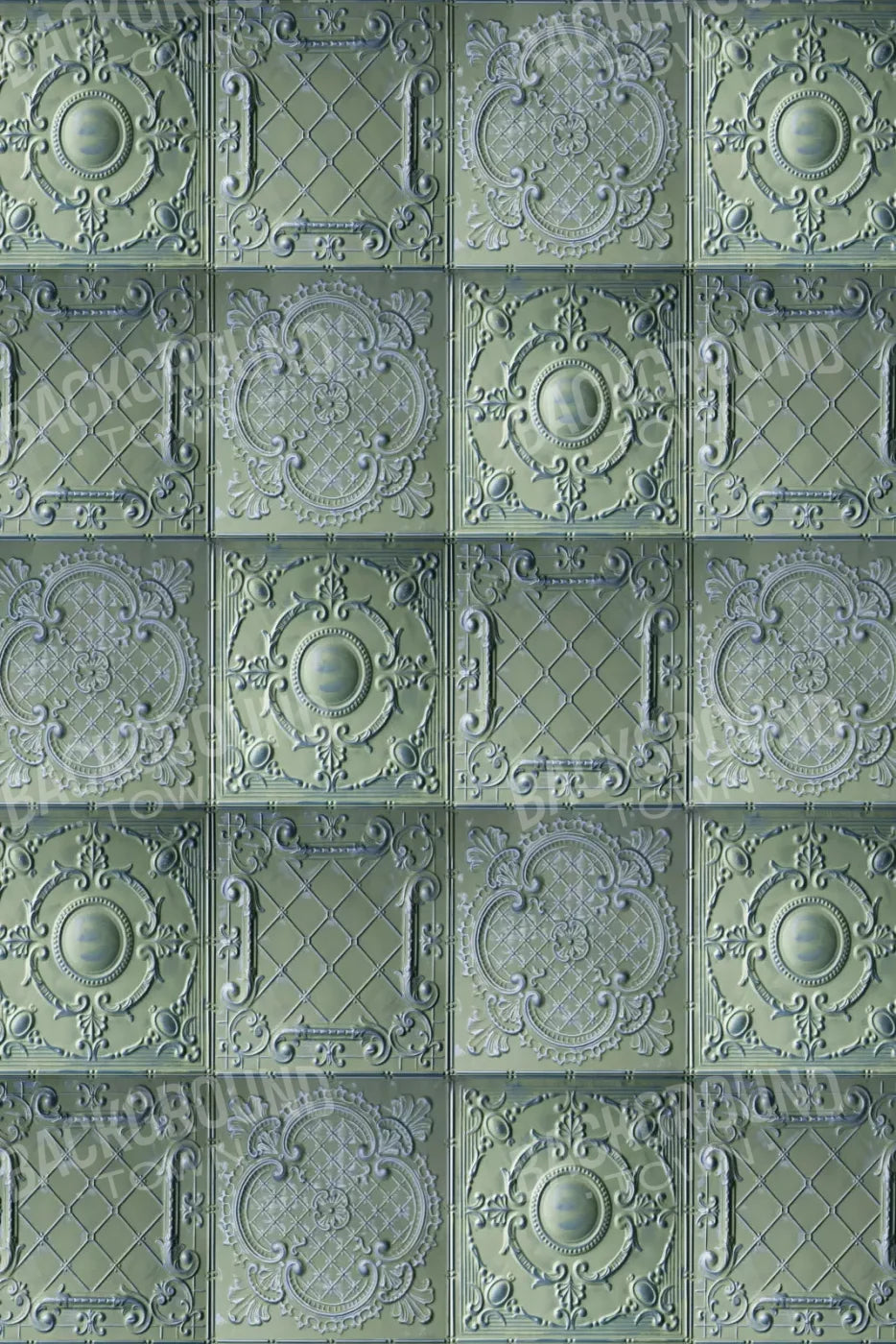 Lancelot 5X8 Ultracloth ( 60 X 96 Inch ) Backdrop