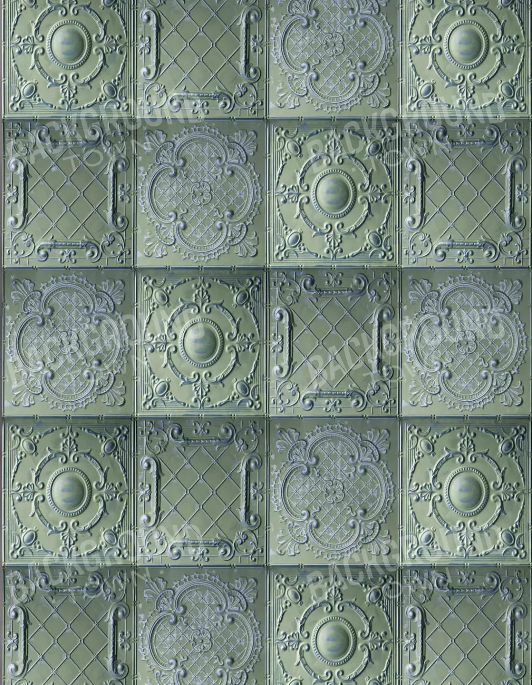 Lancelot 6X8 Fleece ( 72 X 96 Inch ) Backdrop