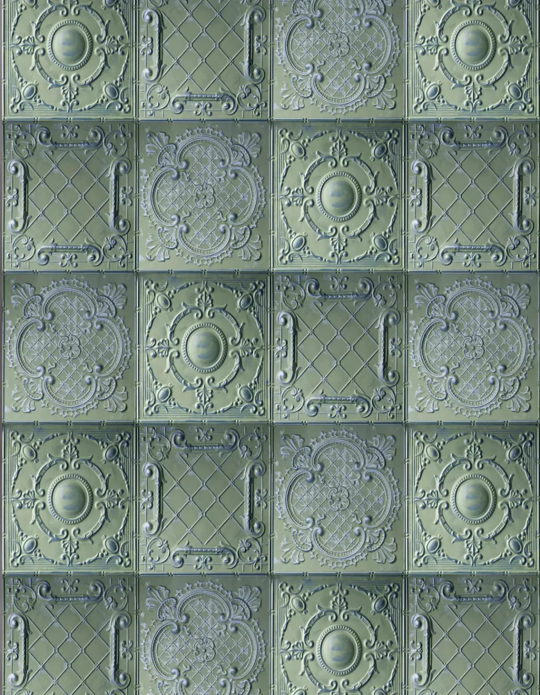 Lancelot 6X8 Fleece ( 72 X 96 Inch ) Backdrop