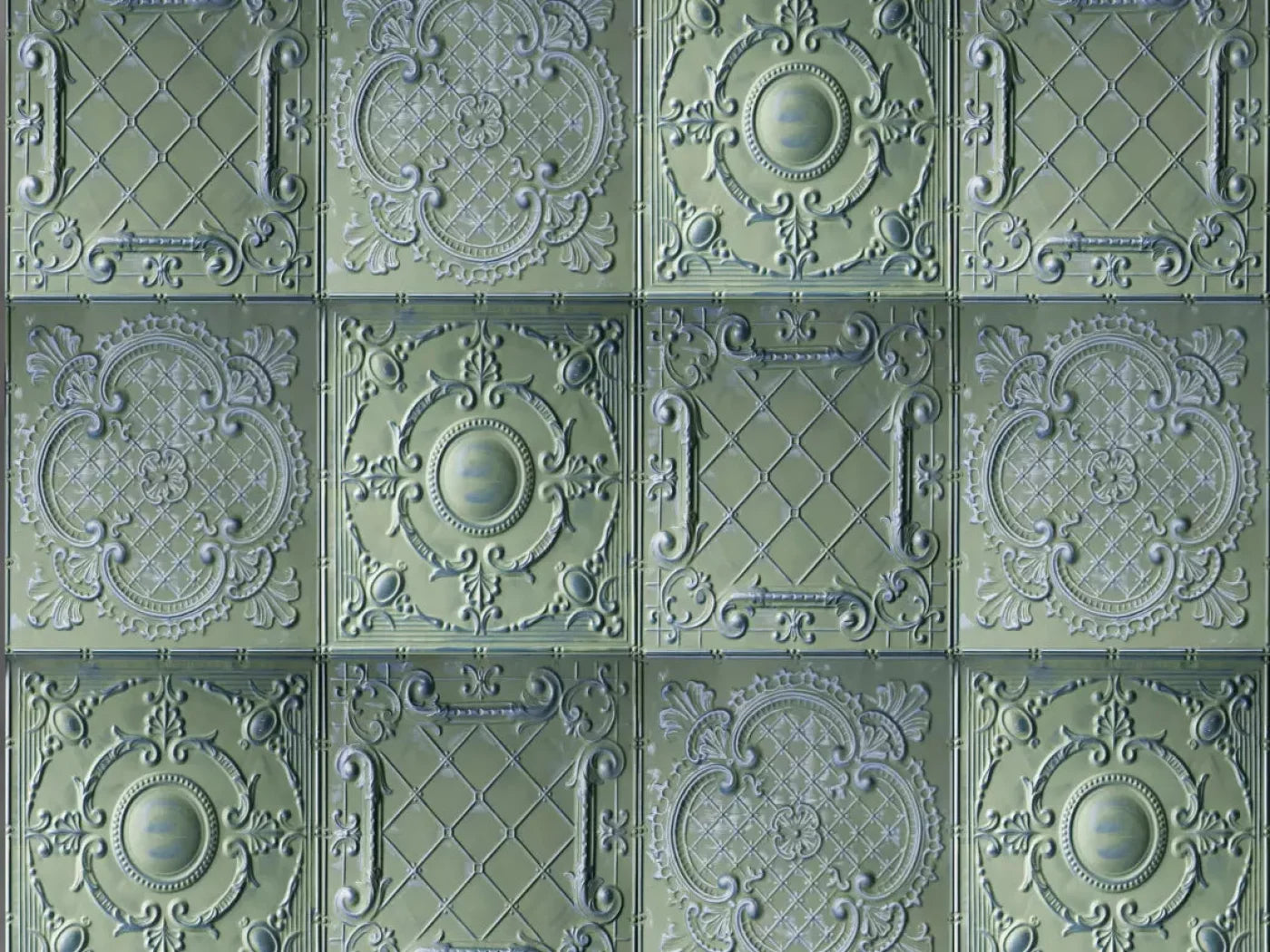 Lancelot 7X5 Ultracloth ( 84 X 60 Inch ) Backdrop