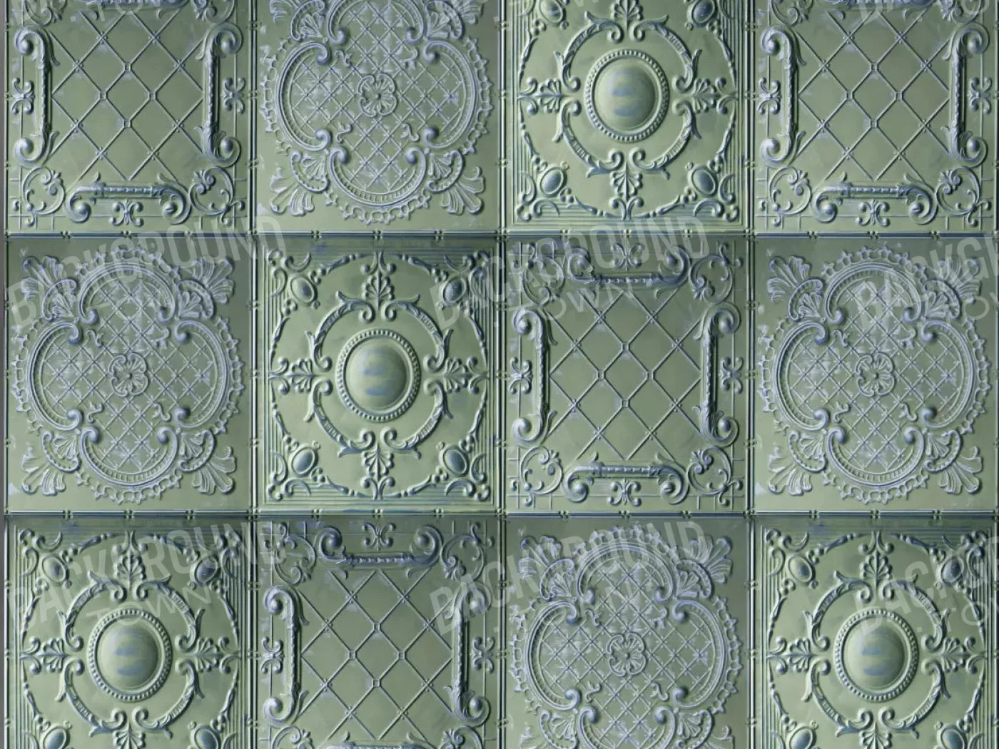 Lancelot 7X5 Ultracloth ( 84 X 60 Inch ) Backdrop